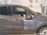  Fiat  500 FIAT X / 2018 / 5P / CROSSOVER 1.0 T3 120CV MT E6D CONNECT #35