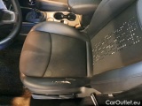  Fiat  500 FIAT X / 2018 / 5P / CROSSOVER 1.0 T3 120CV MT E6D CONNECT #39