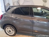  Fiat  500 FIAT X / 2018 / 5P / CROSSOVER 1.0 T3 120CV MT E6D CONNECT #37