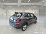  Fiat  500 FIAT X / 2018 / 5P / CROSSOVER 1.3 MJET 95CV 4X2 BUSINESS #2