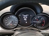  Fiat  500 FIAT X / 2018 / 5P / CROSSOVER 1.3 MJET 95CV 4X2 BUSINESS #4