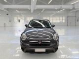  Fiat  500 FIAT X / 2018 / 5P / CROSSOVER 1.3 MJET 95CV 4X2 BUSINESS #6