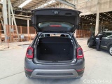 Fiat  500 FIAT X / 2018 / 5P / CROSSOVER 1.3 MJET 95CV 4X2 BUSINESS #5