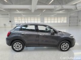  Fiat  500 FIAT X / 2018 / 5P / CROSSOVER 1.3 MJET 95CV 4X2 BUSINESS #7