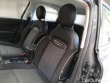  Fiat  500 FIAT X / 2018 / 5P / CROSSOVER 1.3 MJET 95CV 4X2 BUSINESS #11