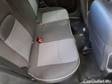  Fiat  500 FIAT X / 2018 / 5P / CROSSOVER 1.3 MJET 95CV 4X2 BUSINESS #16