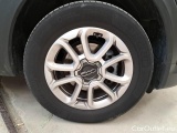  Fiat  500 FIAT X / 2018 / 5P / CROSSOVER 1.3 MJET 95CV 4X2 BUSINESS #17