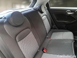  Fiat  500 FIAT X / 2018 / 5P / CROSSOVER 1.3 MJET 95CV 4X2 BUSINESS #15