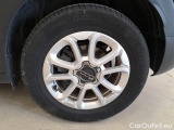  Fiat  500 FIAT X / 2018 / 5P / CROSSOVER 1.3 MJET 95CV 4X2 BUSINESS #19