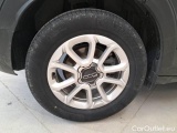  Fiat  500 FIAT X / 2018 / 5P / CROSSOVER 1.3 MJET 95CV 4X2 BUSINESS #18