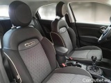  Fiat  500 FIAT X / 2018 / 5P / CROSSOVER 1.3 MJET 95CV 4X2 BUSINESS #13