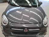  Fiat  500 FIAT X / 2018 / 5P / CROSSOVER 1.3 MJET 95CV 4X2 BUSINESS #26