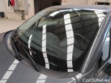  Fiat  500 FIAT X / 2018 / 5P / CROSSOVER 1.3 MJET 95CV 4X2 BUSINESS #24