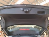  Fiat  500 FIAT X / 2018 / 5P / CROSSOVER 1.3 MJET 95CV 4X2 BUSINESS #64