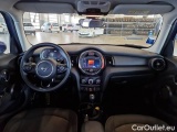  Mini  Cooper MINI MINI / 2013 / 5P / BERLINA ONE 55KW BAKER STREET #3