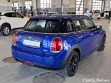  Mini  Cooper MINI MINI / 2013 / 5P / BERLINA ONE 55KW BAKER STREET #2