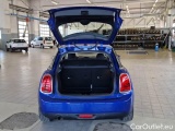  Mini  Cooper MINI MINI / 2013 / 5P / BERLINA ONE 55KW BAKER STREET #5