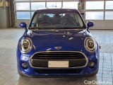  Mini  Cooper MINI MINI / 2013 / 5P / BERLINA ONE 55KW BAKER STREET #6