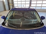  Mini  Cooper MINI MINI / 2013 / 5P / BERLINA ONE 55KW BAKER STREET #10