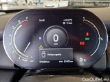  Mini  Cooper MINI MINI / 2013 / 5P / BERLINA ONE 55KW BAKER STREET #4