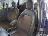  Mini  Cooper MINI MINI / 2013 / 5P / BERLINA ONE 55KW BAKER STREET #11