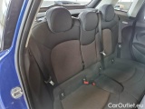  Mini  Cooper MINI MINI / 2013 / 5P / BERLINA ONE 55KW BAKER STREET #15