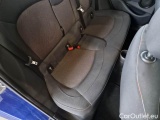  Mini  Cooper MINI MINI / 2013 / 5P / BERLINA ONE 55KW BAKER STREET #16