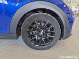  Mini  Cooper MINI MINI / 2013 / 5P / BERLINA ONE 55KW BAKER STREET #17