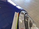 Mini  Cooper MINI MINI / 2013 / 5P / BERLINA ONE 55KW BAKER STREET #24