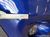  Mini  Cooper MINI MINI / 2013 / 5P / BERLINA ONE 55KW BAKER STREET #28