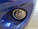  Mini  Cooper MINI MINI / 2013 / 5P / BERLINA ONE 55KW BAKER STREET #31