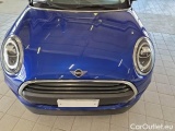  Mini  Cooper MINI MINI / 2013 / 5P / BERLINA ONE 55KW BAKER STREET #33
