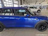  Mini  Cooper MINI MINI / 2013 / 5P / BERLINA ONE 55KW BAKER STREET #37