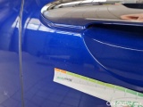  Mini  Cooper MINI MINI / 2013 / 5P / BERLINA ONE 55KW BAKER STREET #38