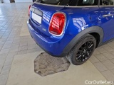  Mini  Cooper MINI MINI / 2013 / 5P / BERLINA ONE 55KW BAKER STREET #44