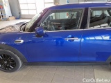  Mini  Cooper MINI MINI / 2013 / 5P / BERLINA ONE 55KW BAKER STREET #56