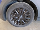  Mini  Cooper MINI MINI / 2013 / 5P / BERLINA ONE 55KW BAKER STREET #62