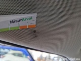  Mini  Cooper MINI MINI / 2013 / 5P / BERLINA ONE 55KW BAKER STREET #66