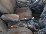  Mini  Cooper MINI MINI / 2013 / 5P / BERLINA ONE 55KW BAKER STREET #70