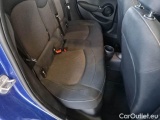  Mini  Cooper MINI MINI / 2013 / 5P / BERLINA ONE 55KW BAKER STREET #73