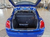  Mini  Cooper MINI MINI / 2013 / 5P / BERLINA ONE 55KW BAKER STREET #76