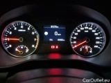  KIA  Sportage KIA  / 2018 / 5P / SUV 1.6 ECOGPL BUSINESS CLASS 2WD #4