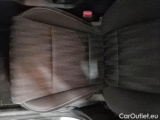  KIA  Sportage KIA  / 2018 / 5P / SUV 1.6 ECOGPL BUSINESS CLASS 2WD #12