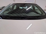  KIA  Sportage KIA  / 2018 / 5P / SUV 1.6 ECOGPL BUSINESS CLASS 2WD #10