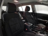  KIA  Sportage KIA  / 2018 / 5P / SUV 1.6 ECOGPL BUSINESS CLASS 2WD #13