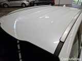  KIA  Sportage KIA  / 2018 / 5P / SUV 1.6 ECOGPL BUSINESS CLASS 2WD #9