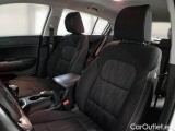  KIA  Sportage KIA  / 2018 / 5P / SUV 1.6 ECOGPL BUSINESS CLASS 2WD #11