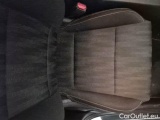  KIA  Sportage KIA  / 2018 / 5P / SUV 1.6 ECOGPL BUSINESS CLASS 2WD #14