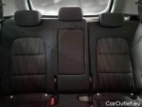 KIA  Sportage KIA  / 2018 / 5P / SUV 1.6 ECOGPL BUSINESS CLASS 2WD #15