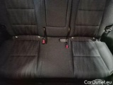  KIA  Sportage KIA  / 2018 / 5P / SUV 1.6 ECOGPL BUSINESS CLASS 2WD #16